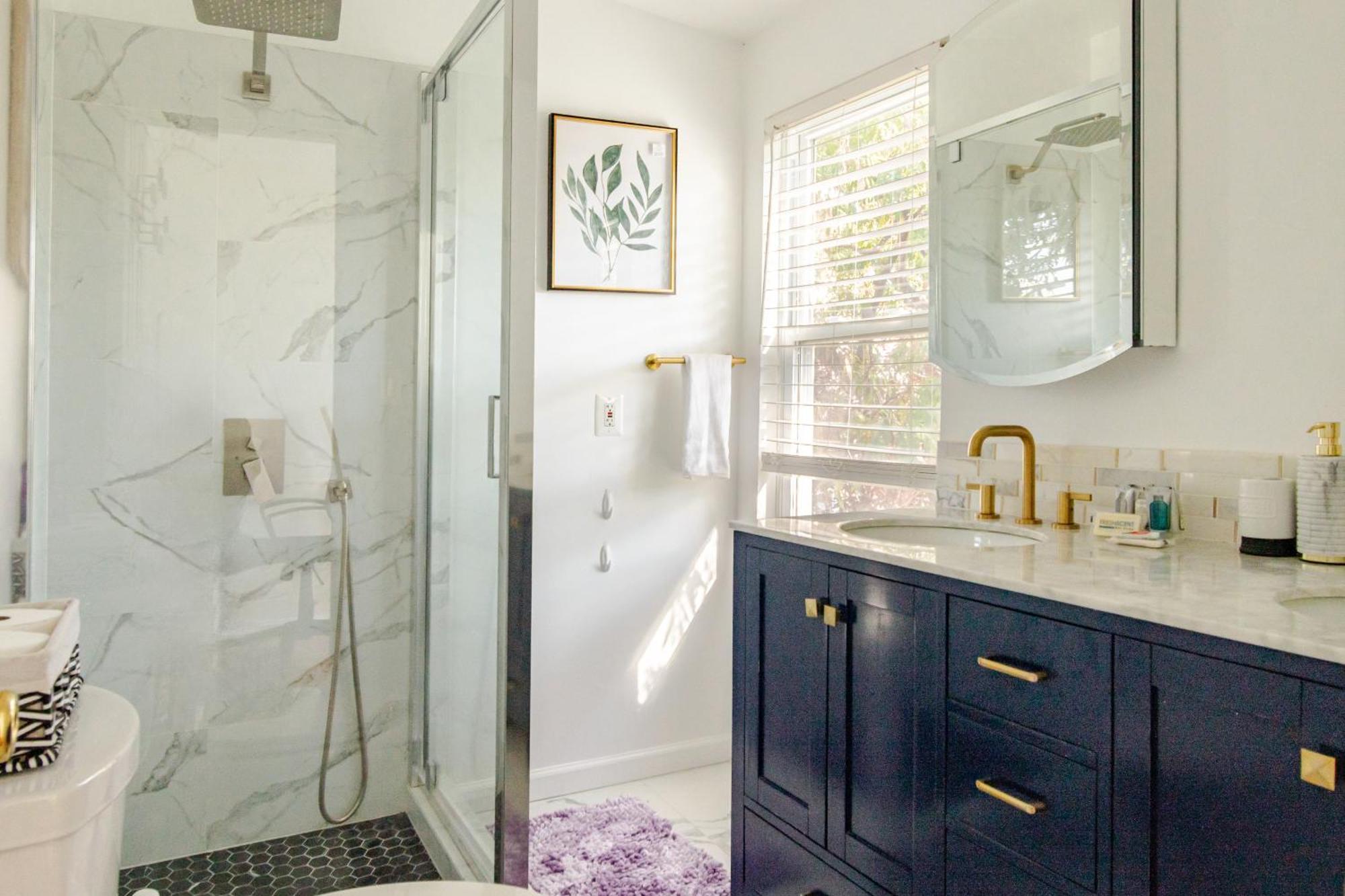 Elegant 4Br & 4Ba House In Dc Βίλα Ουάσινγκτον Εξωτερικό φωτογραφία
