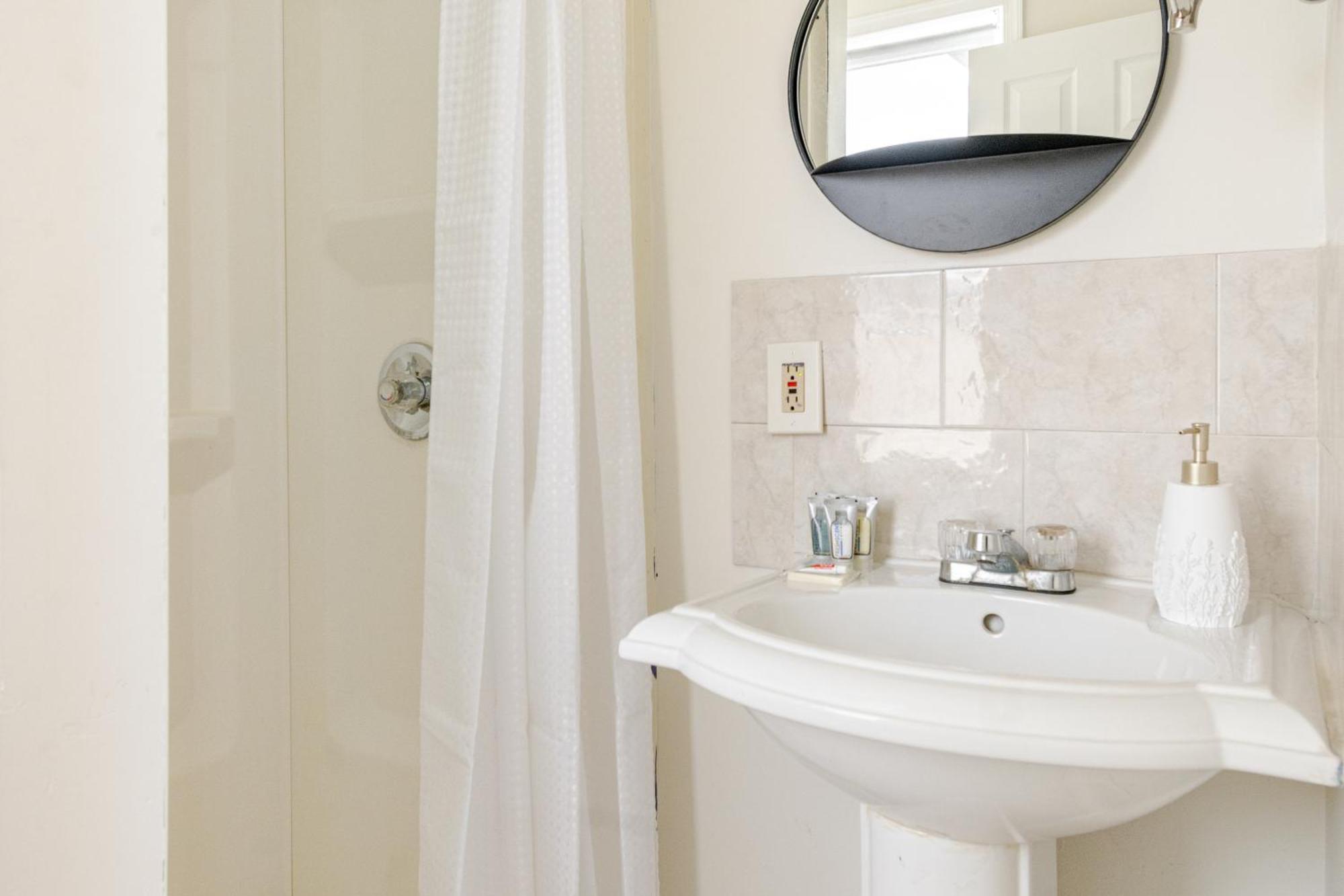 Elegant 4Br & 4Ba House In Dc Βίλα Ουάσινγκτον Εξωτερικό φωτογραφία