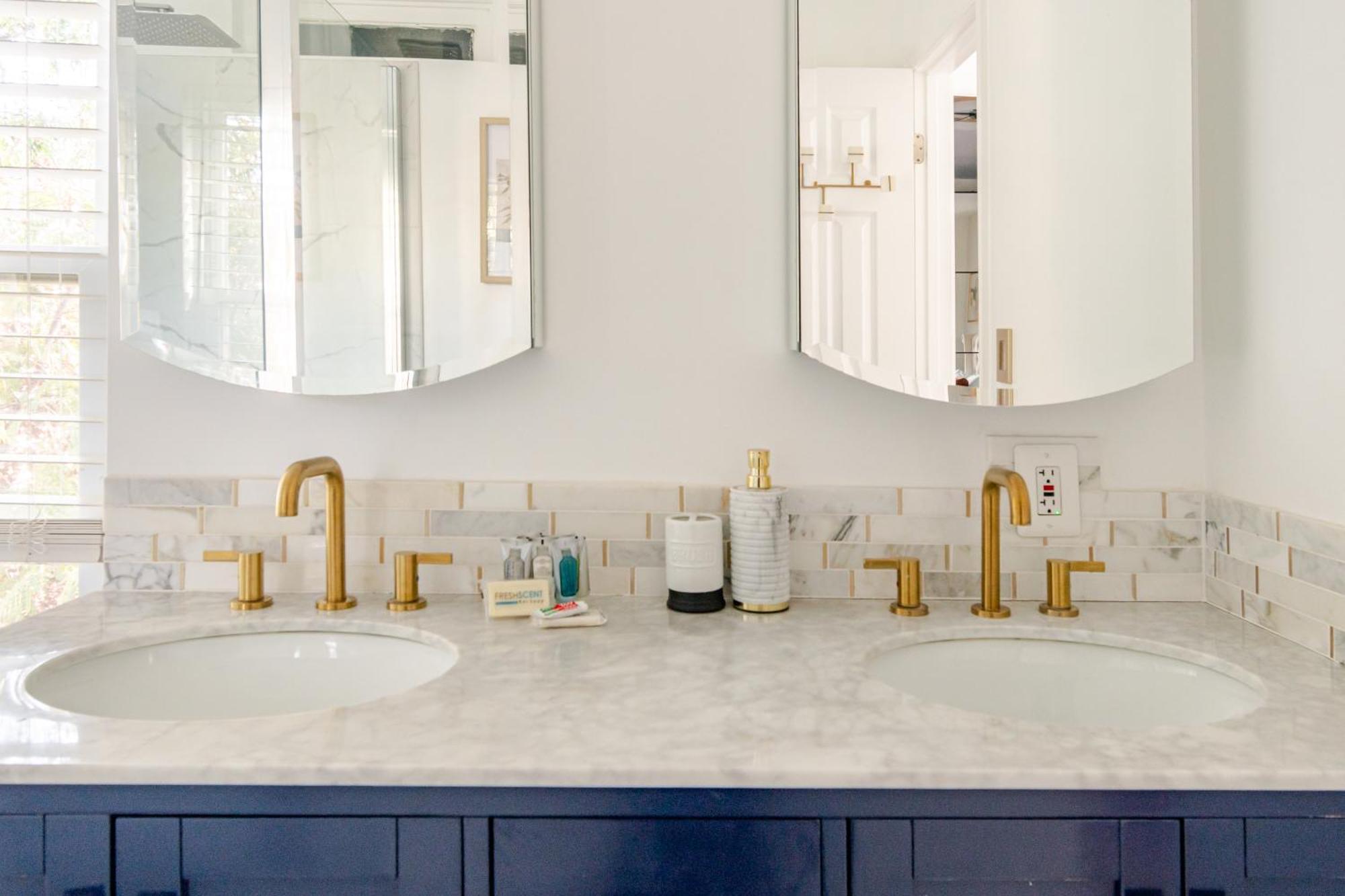 Elegant 4Br & 4Ba House In Dc Βίλα Ουάσινγκτον Εξωτερικό φωτογραφία